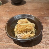 鳥茂 - 