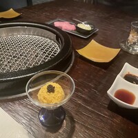 牛牛 西麻布 総本店 - 