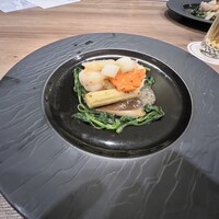 中国料理 滄 - 
