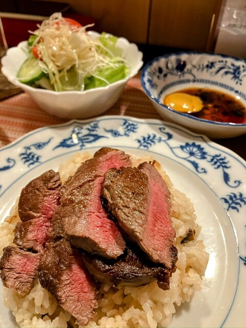 European Ryori Hana photo 3