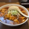 昌平ラーメン 新宿西口店