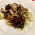 ザ　カウボーイハウス - 