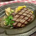 ザ　カウボーイハウス - 