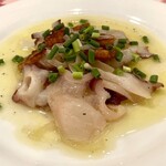 ザ　カウボーイハウス - 