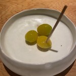 天ぷらあら木 - 