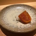 天ぷらあら木 - 