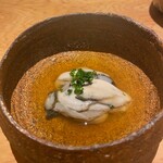 天ぷらあら木 - 