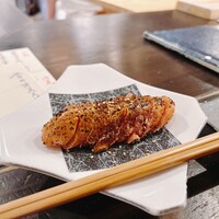 ととら - 