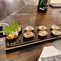 ととら - 