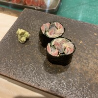 鮨 逸喜優 - 