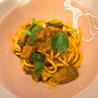 biodinamico - 