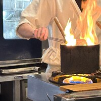 ととら - 