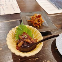 ととら - 