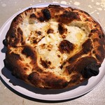 400℃ PIZZA TOKYO - 