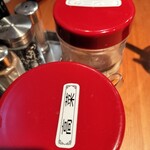 熊本ラーメン ひごもんず 西荻窪店 - 