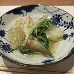 とらふぐ専門店 ふぐひろ - 