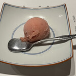 とらふぐ専門店 ふぐひろ - 