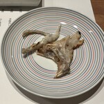 とらふぐ専門店 ふぐひろ - 