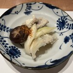 とらふぐ専門店 ふぐひろ - 