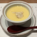 とらふぐ専門店 ふぐひろ - 