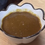 カフェ 呂久呂 - 