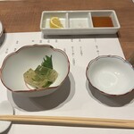 とらふぐ専門店 ふぐひろ 赤坂店 - 