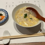 とらふぐ専門店 ふぐひろ - 