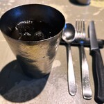 400℃ PIZZA TOKYO - 