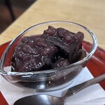 カフェ 呂久呂 - 