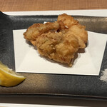 とらふぐ専門店 ふぐひろ - 