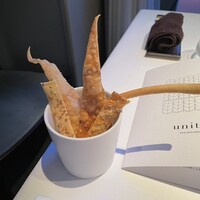 unito - 