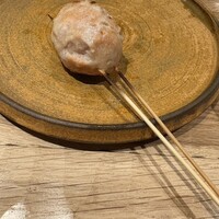 溜息3秒 - 