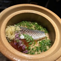 溜息3秒 - 
