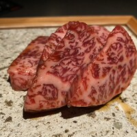 焼肉 展 - 