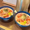 海街丼 三軒茶屋本店