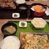 うどんと唐揚げ酒場 かめや