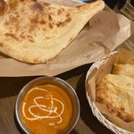 カトマンドゥカリーPUJA - 