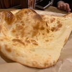 カトマンドゥカリーPUJA - 