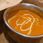 カトマンドゥカリーPUJA - 