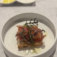 Queux Norme 梅田店 - 