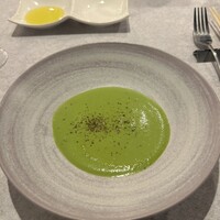 Queux Norme 梅田店 - 