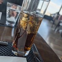 イザーレ シュウ チエロ - 