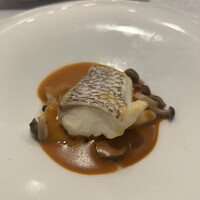 Queux Norme 梅田店 - 