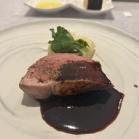 Queux Norme 梅田店 - 