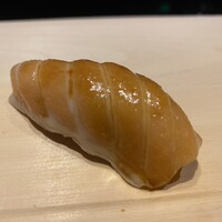姫沙羅 - 
