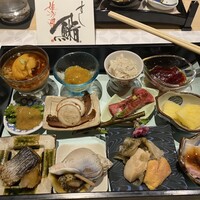姫沙羅 - 