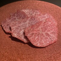 焼肉 展 - 