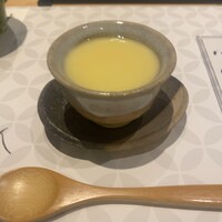 姫沙羅 - 