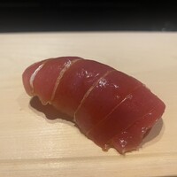 姫沙羅 - 