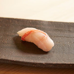 Matsusushi - 